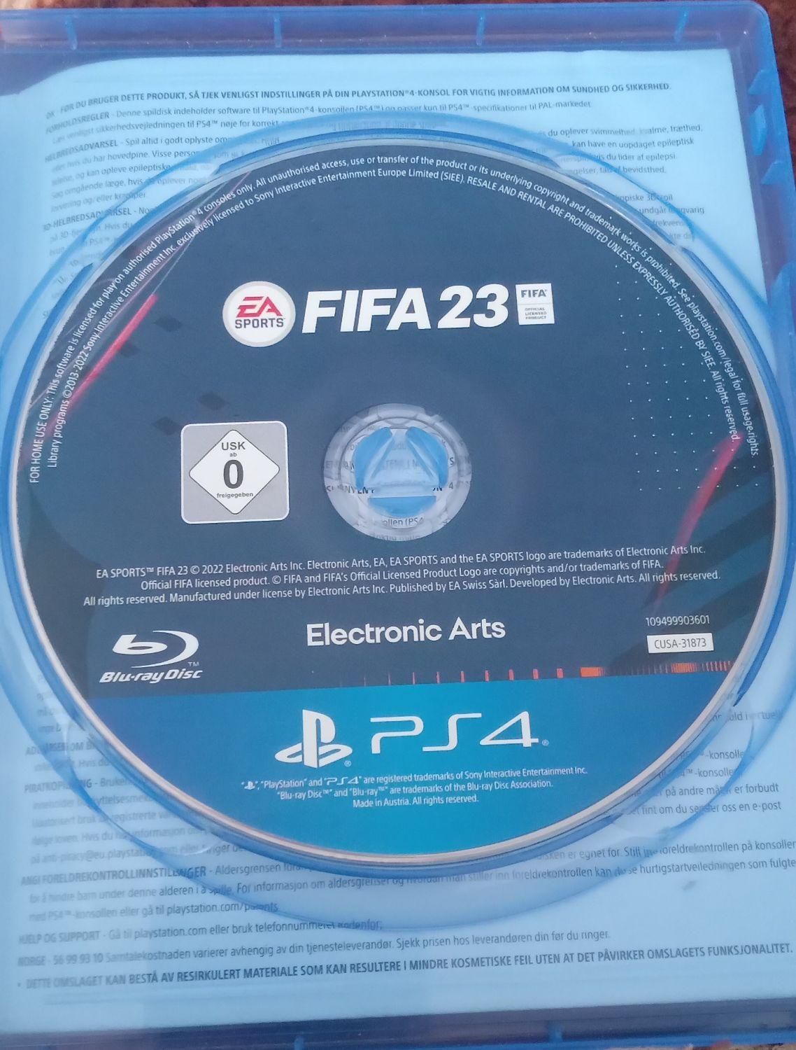 سیدی نو ps4 کپی خور|کنسول، بازی ویدئویی و آنلاین|قم, شهر قائم|دیوار
