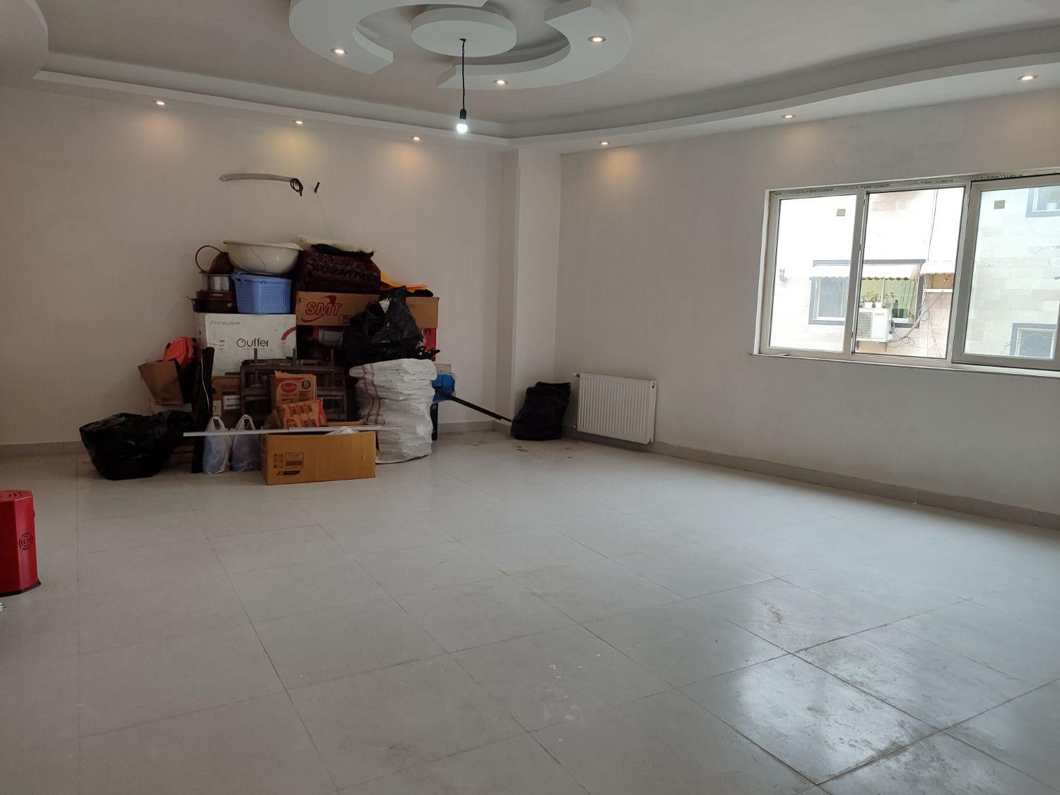 توشیبا پاستور محمدنژاد کوچه علیزاده نزدیک توشیبا|فروش آپارتمان|رشت, دباغیان|دیوار