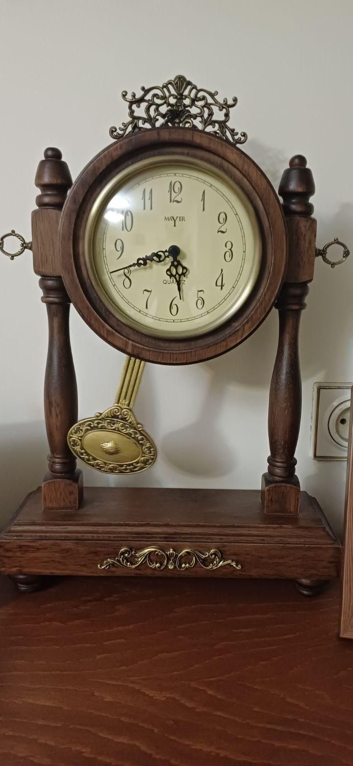 دکوری نو|صنایع دستی و سایر لوازم تزئینی|تهران, دریاچه شهدای خلیج فارس|دیوار