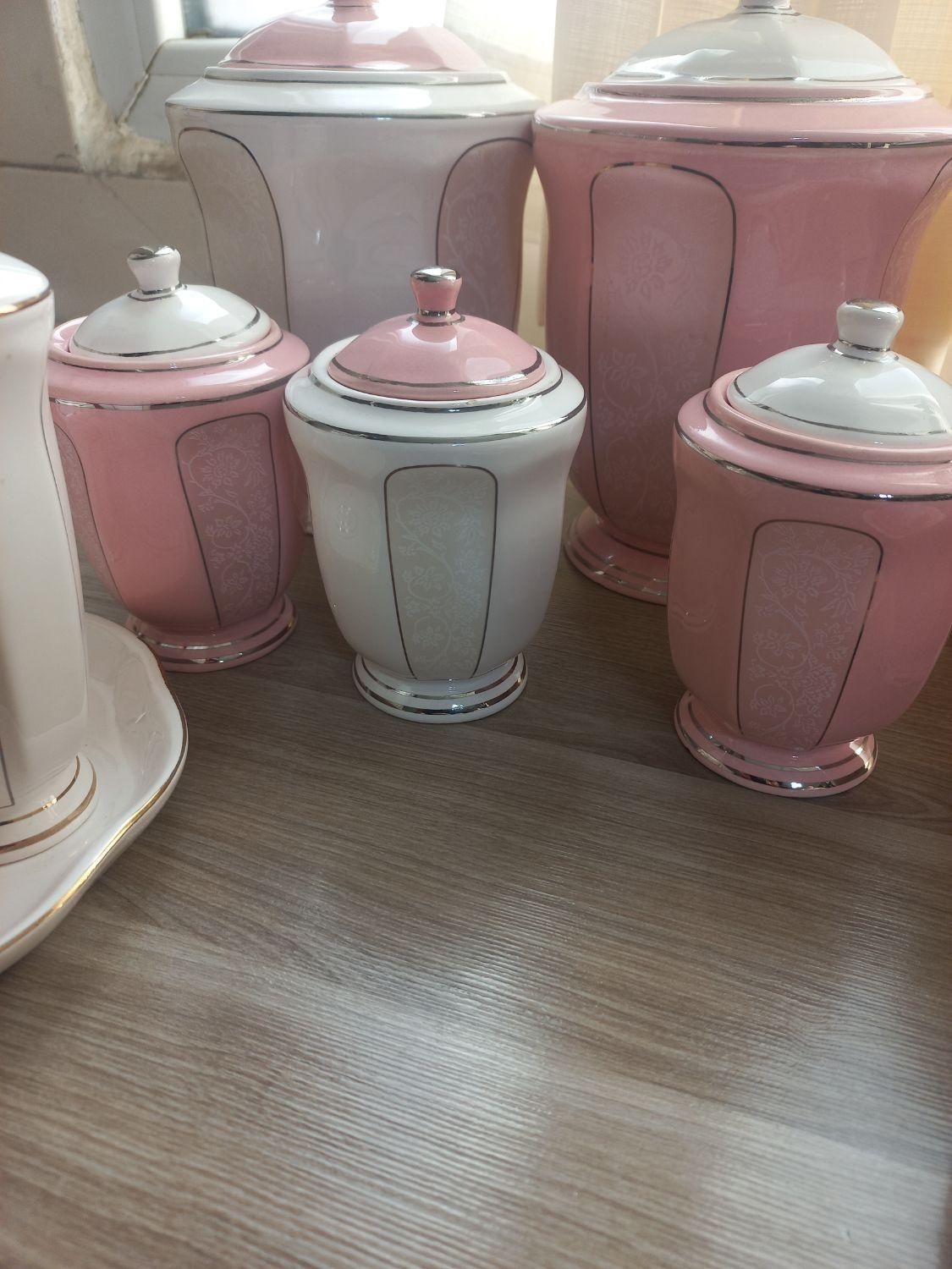 پا سماوری پرستیژ|ظروف سرو و پذیرایی|اسلام‌شهر, شهرک الهیه|دیوار