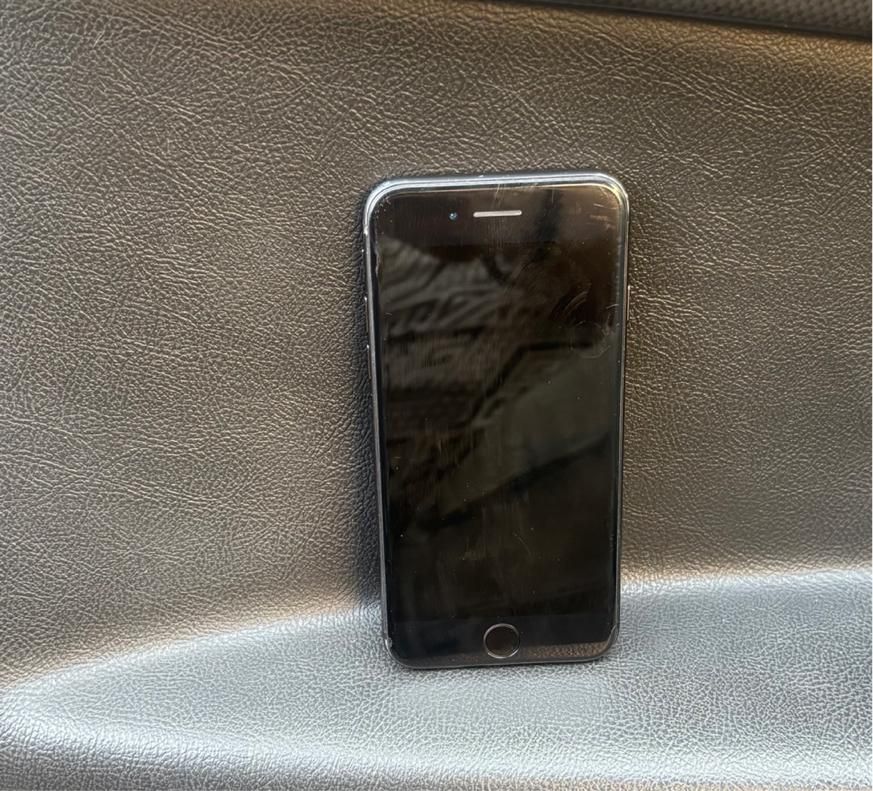 اپل iPhone 7 با حافظهٔ ۳۲ گیگابایت|موبایل|تهران, پیروزی|دیوار
