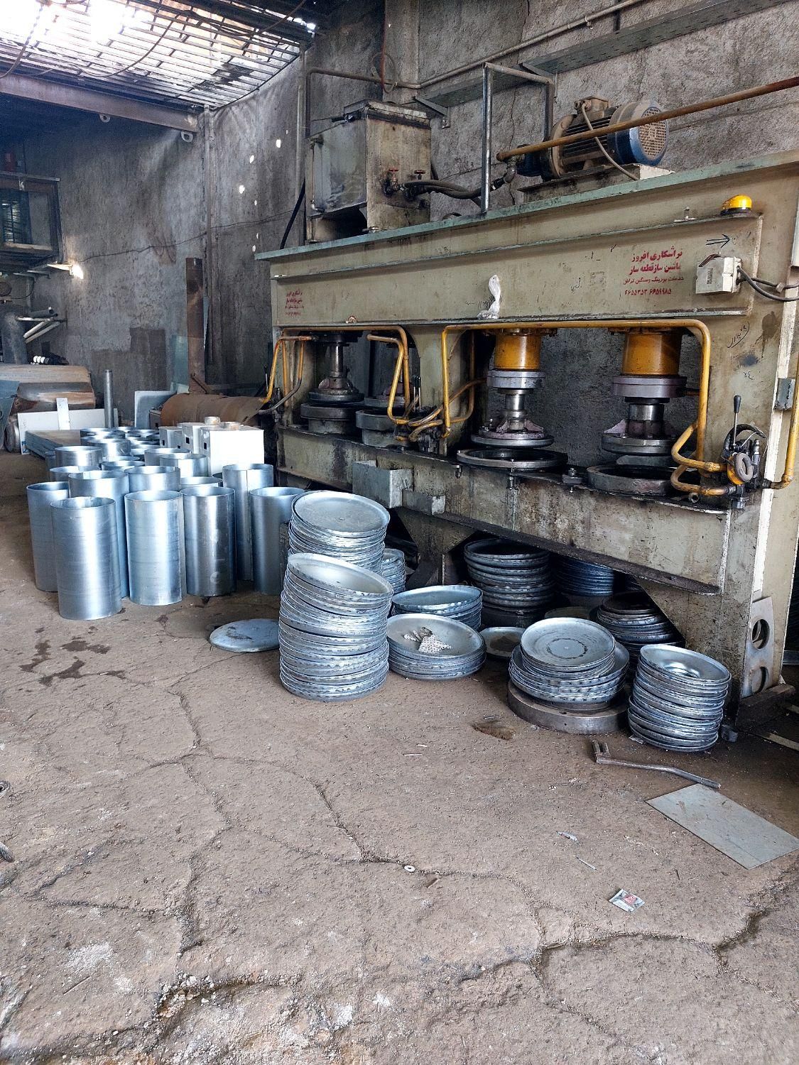 آبگرمکن سازان مشهد &حومه بازنصب تعویض*منبع آبگرمکن|آبگرمکن، پکیج، شوفاژ|مشهد, شهرک لشکر (شهرک غرب)|دیوار