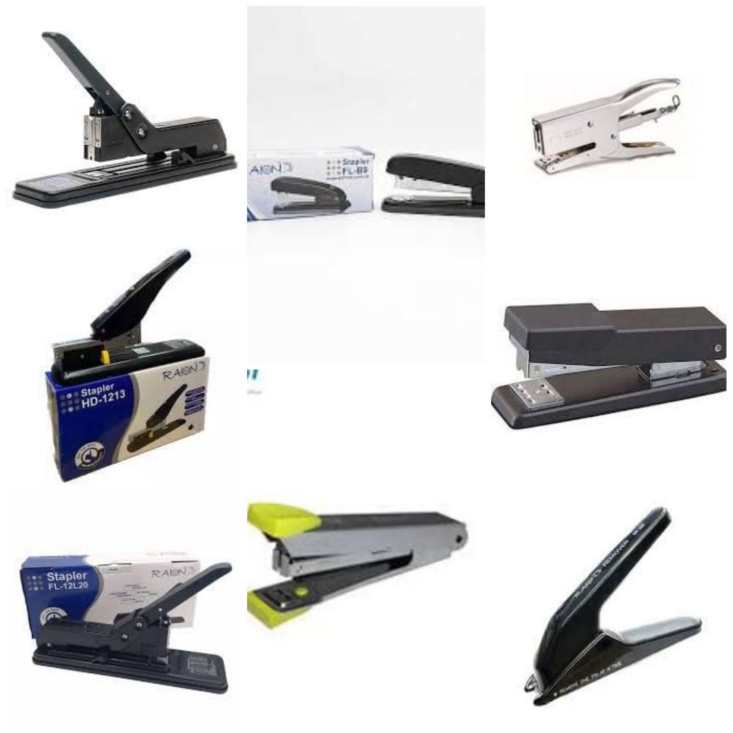 تعمیرو فروش انواع دستگاه منگه اداری|لوازم التحریر|مشهد, هفده شهریور|دیوار