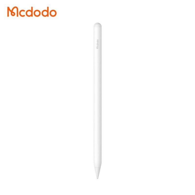 قلم لمسی مک دودو Mcdodo Pn3080|لوازم جانبی موبایل و تبلت|شیراز, دانشگاه شیراز|دیوار