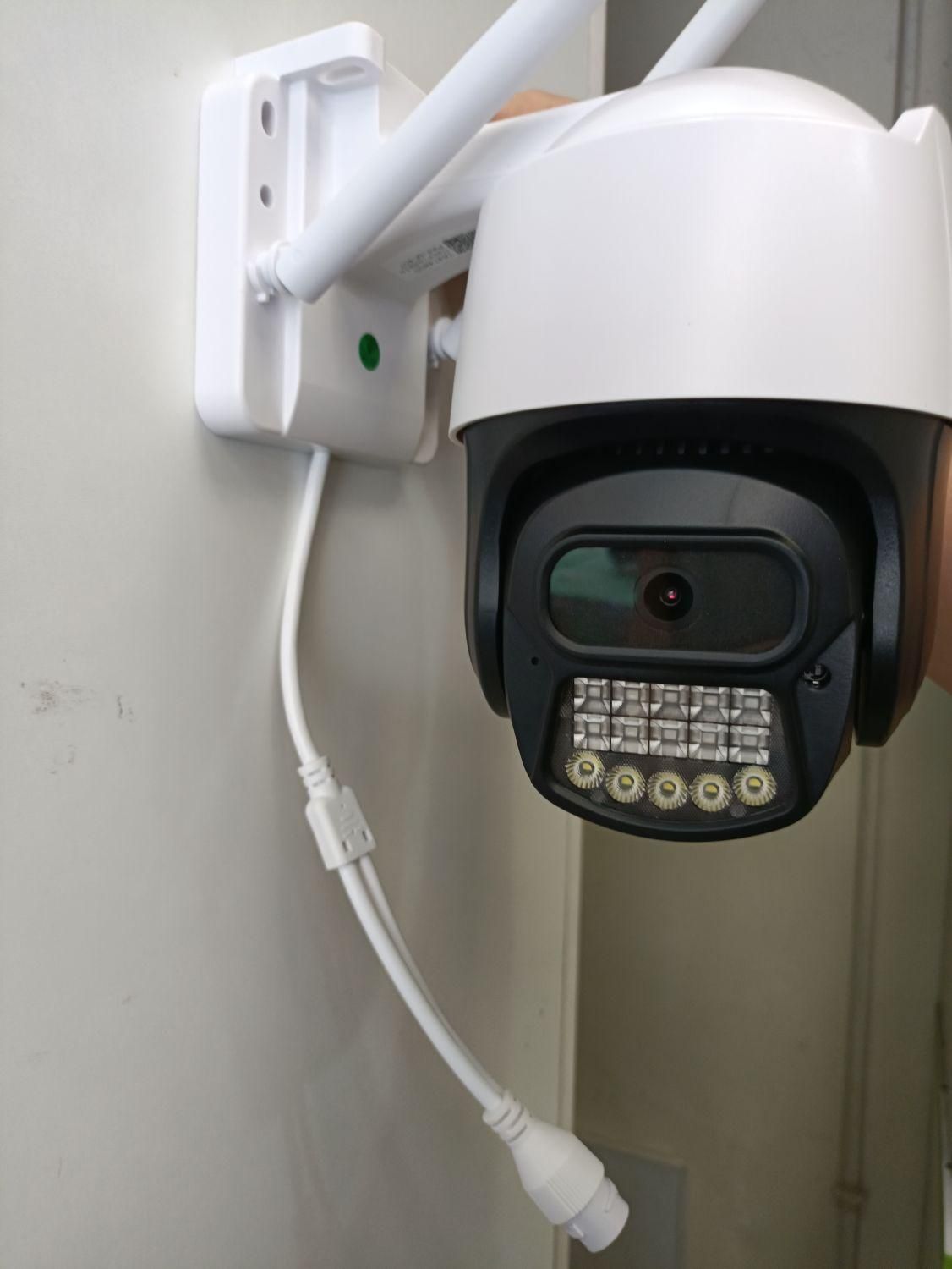 جشنواره سیم کارتی با چک چندماه شروع شد|دوربین مداربسته|همدان, |دیوار