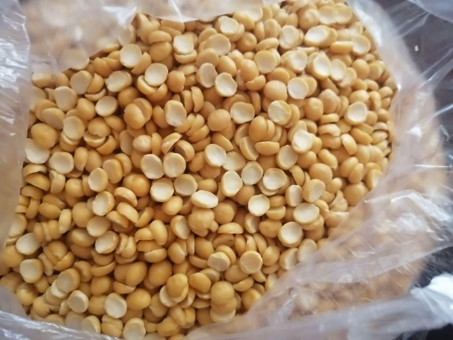 فروش حبوبات|خوردنی و آشامیدنی|اصفهان, وحید|دیوار