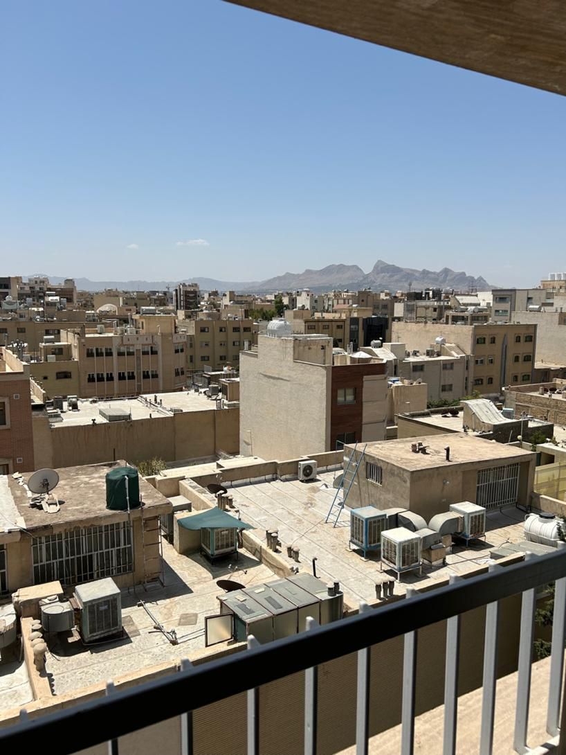 آپارتمان۲۲۰متری‌فوق‌شیک‌تک‌واحدویوابدی‌ط۵(مهرگان)|فروش آپارتمان|اصفهان, گلزار|دیوار
