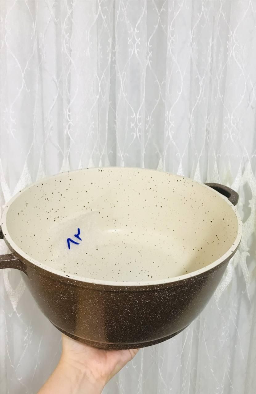 بازسازی،گرانیتی و نچسب کردن ظروف|ظروف پختوپز|جوانرود, |دیوار