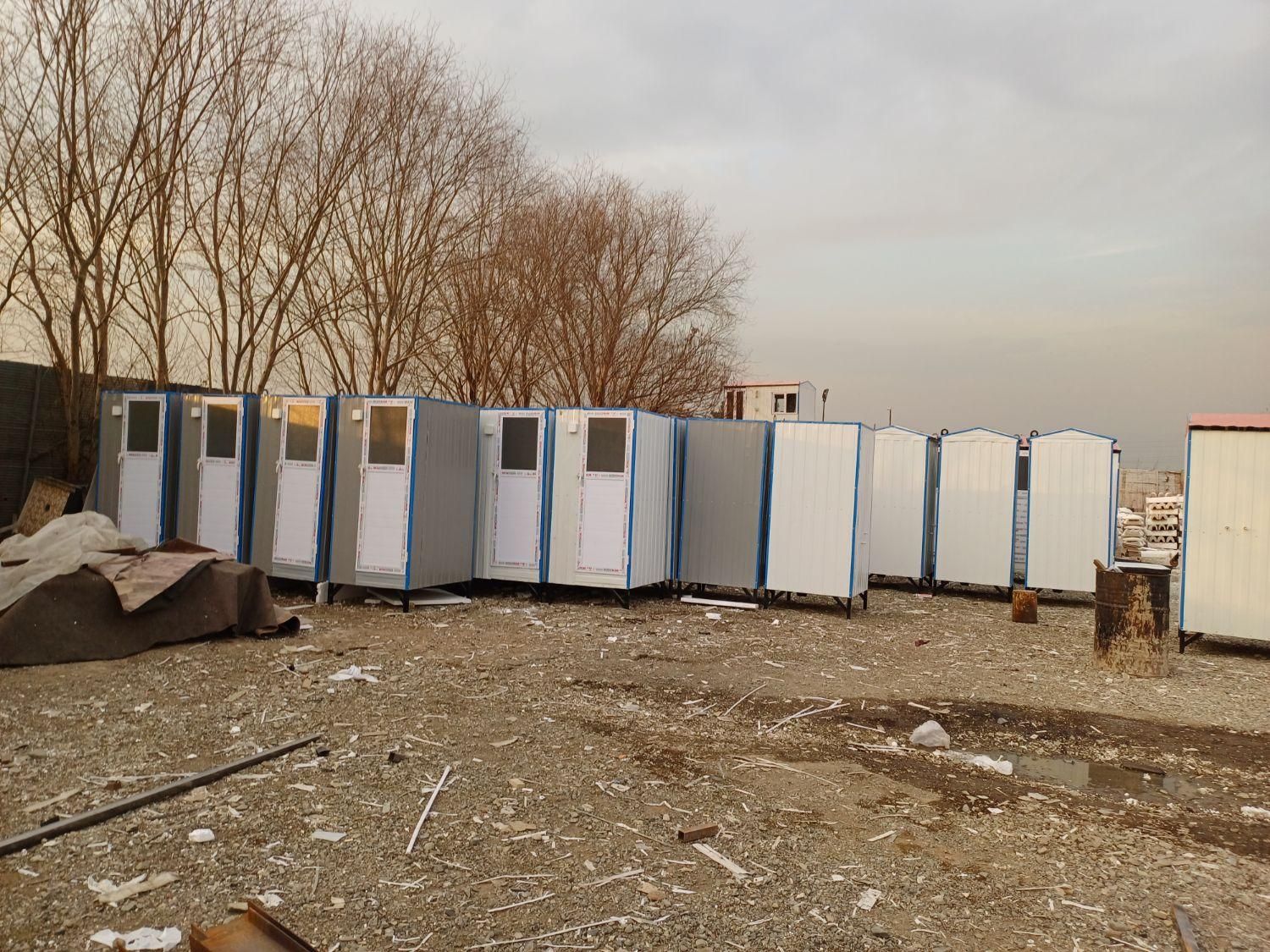 سرویس بهداشتی وحمام|مصالح و تجهیزات ساختمان|چهاردانگه (تهران), |دیوار