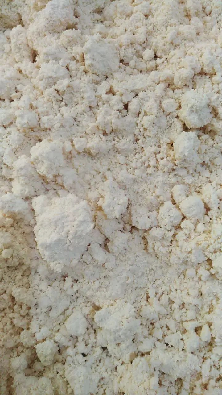 ماست خیکی آنخ شیره توت|خوردنی و آشامیدنی|مشهد, امیریه|دیوار