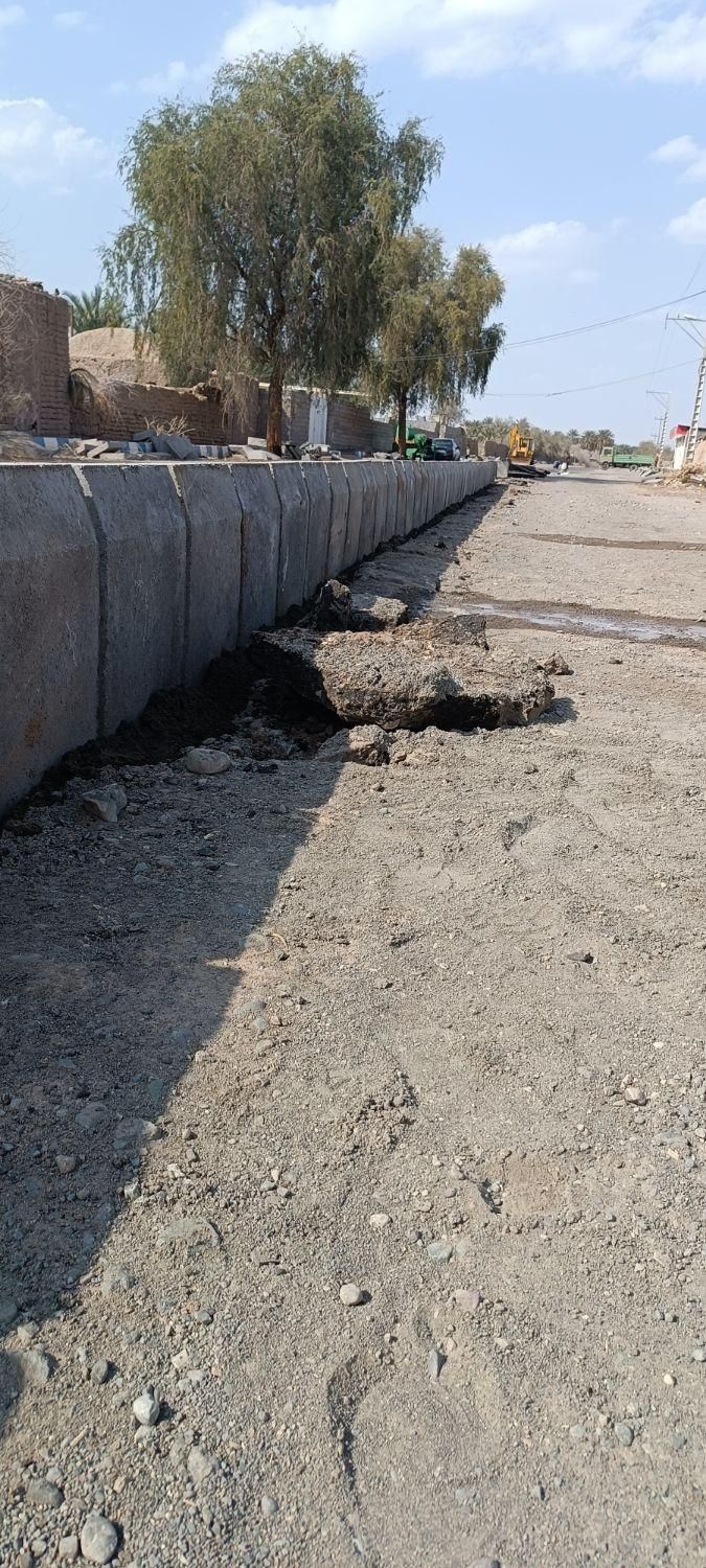 سلام جدول کاری موزائیک پریورس و|خدمات پیشه و مهارت|بم, |دیوار