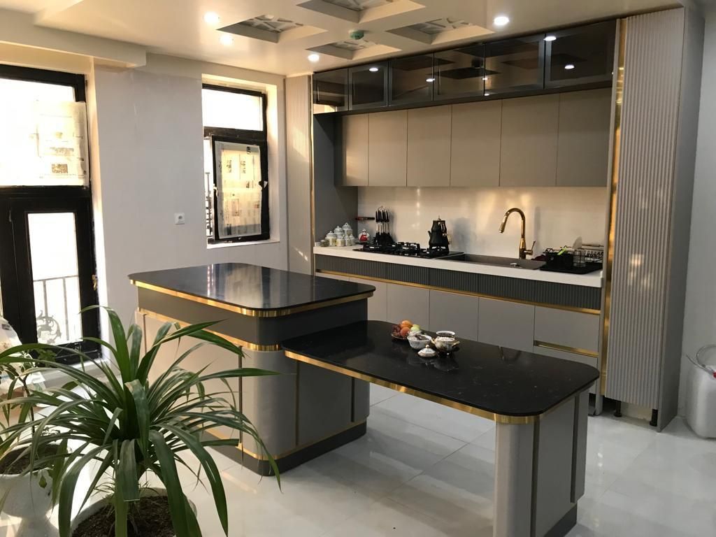 دکوراسیون کابینت کمد دیواری tv wall|مصالح و تجهیزات ساختمان|دزفول, |دیوار