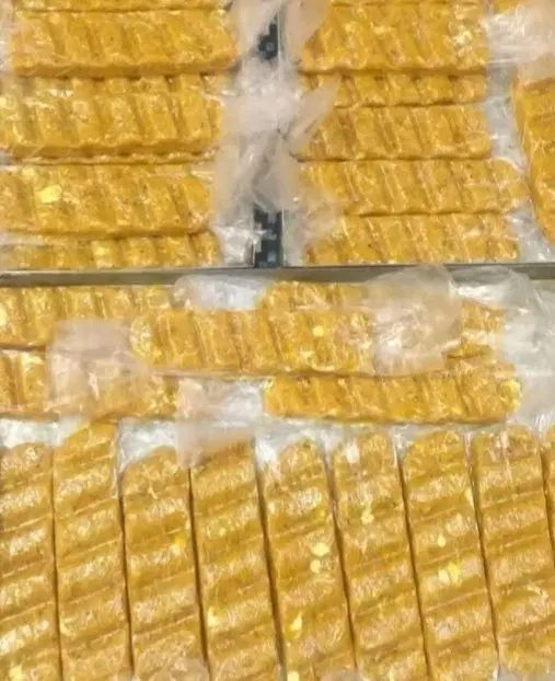 کباب لقمه و همبرگر خونگی با طعمی نوستالژی و قدیمی|خوردنی و آشامیدنی|مشهد, شاهد (شهرک غرب)|دیوار