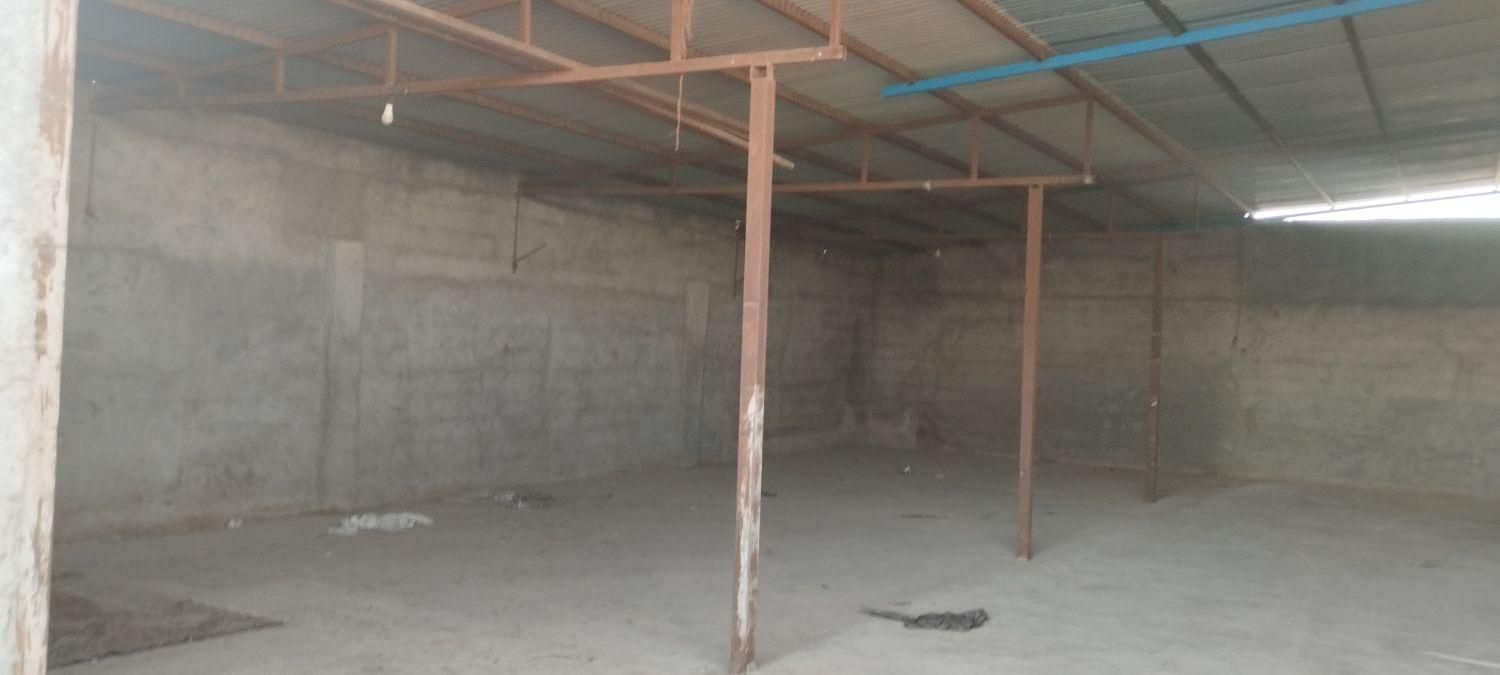 نصب پی وی سی ، جوشکاری ، سقف و ستون ، شیروانی|خدمات پیشه و مهارت|نجفآباد, امام خمینی|دیوار