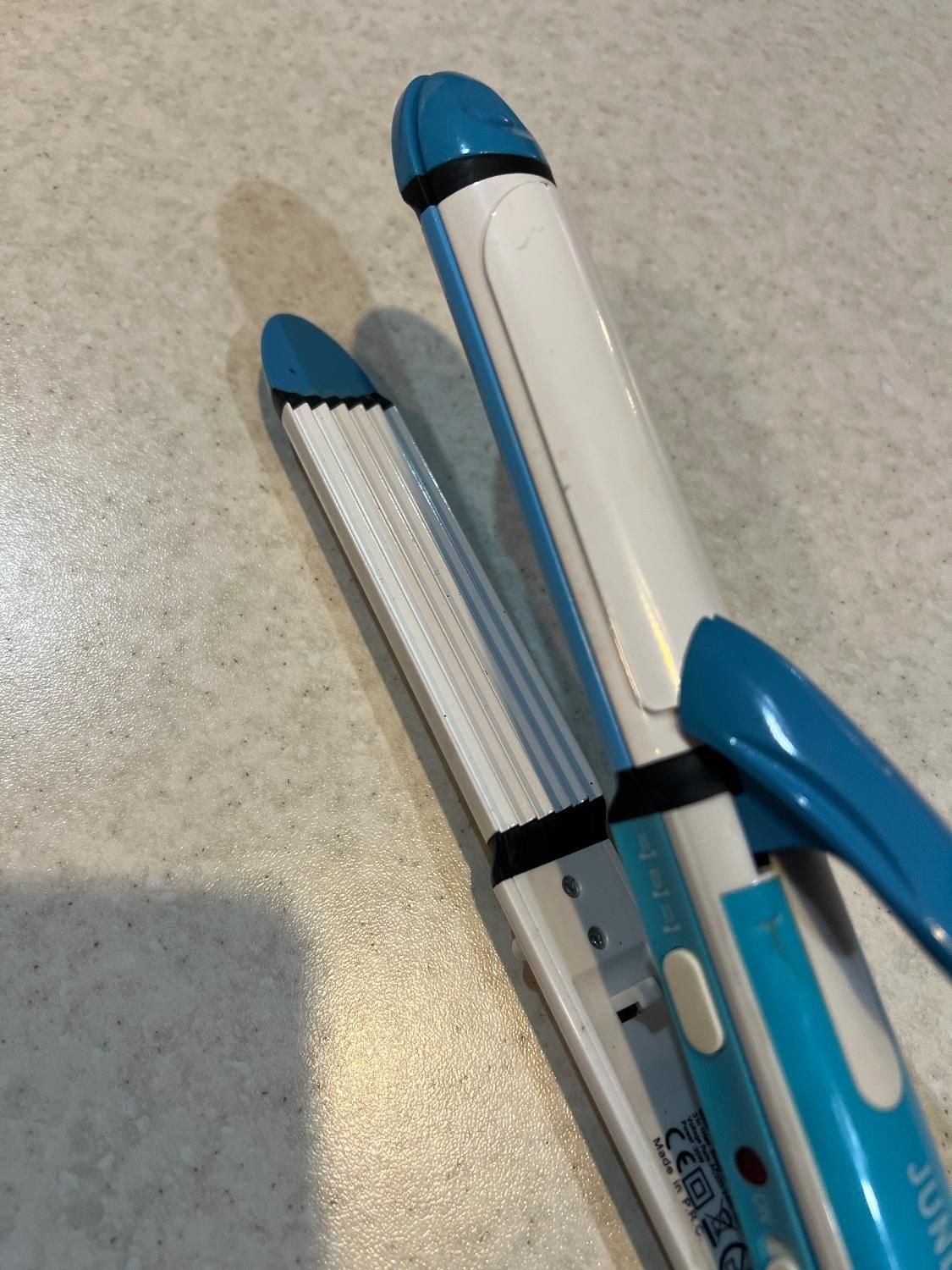 اتو مو|آرایشی، بهداشتی، درمانی|لواسان, |دیوار