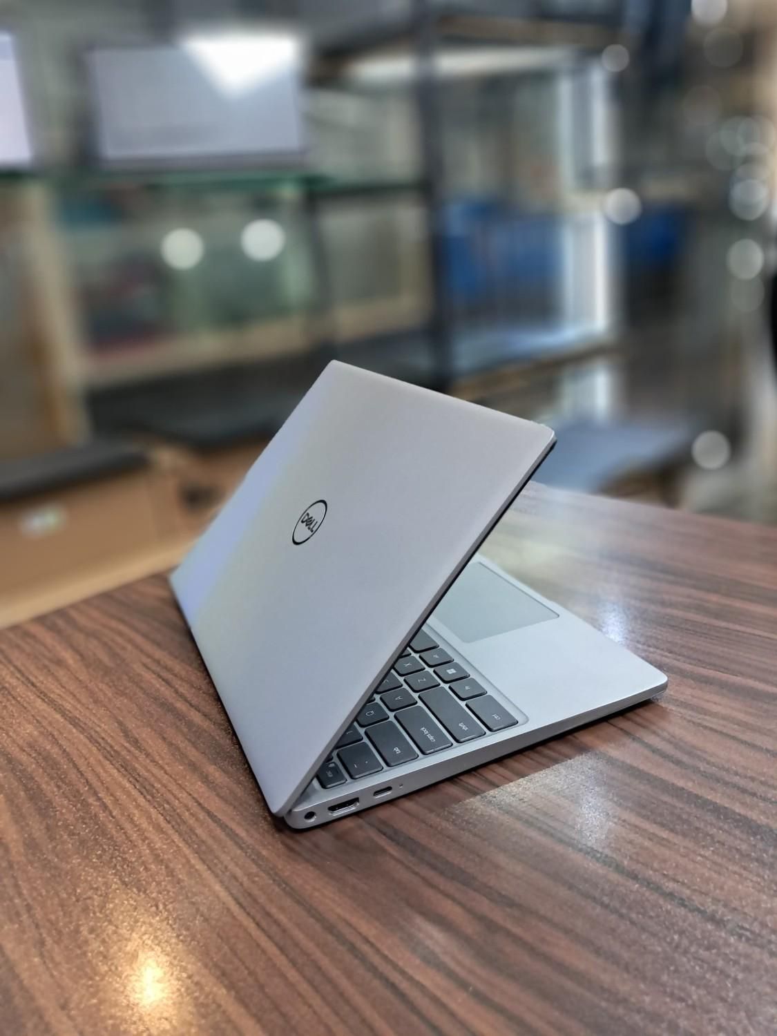 Dell Latitude 3330 i5 1155g7 جمع‌وجور - قابل حمل|رایانه همراه|تهران, میدان ولیعصر|دیوار