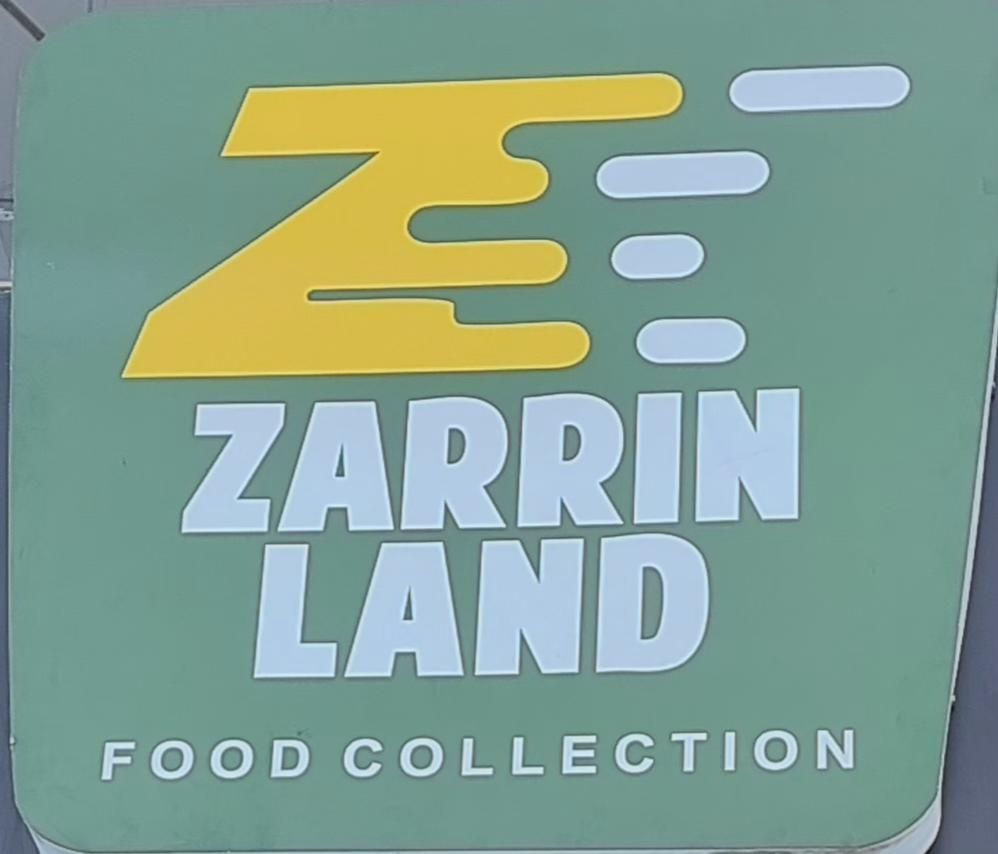 استخدام نیرو کار فست فود|استخدام خدمات فروشگاه و رستوران|کرمان, |دیوار