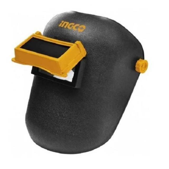 پله فرار پله گرد نمارومی میلگرد بستر|خدمات پیشه و مهارت|ارومیه, |دیوار