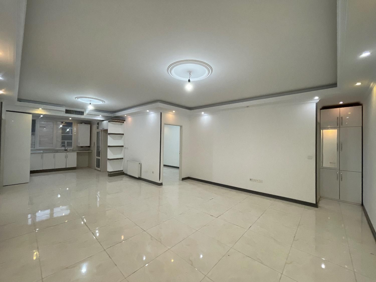 فروش 76 متر 2 خواب فول امکانات|فروش آپارتمان|تهران, مینا|دیوار