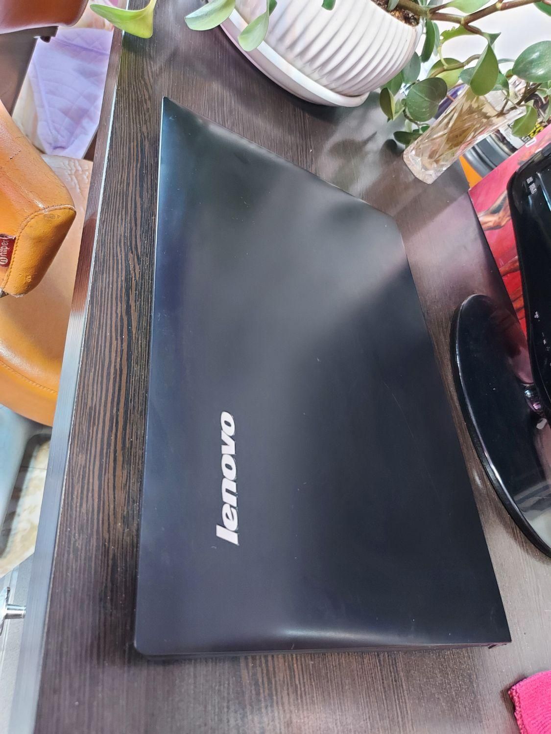 لپ تاپ LENOVO|رایانه همراه|تهران, ستارخان|دیوار
