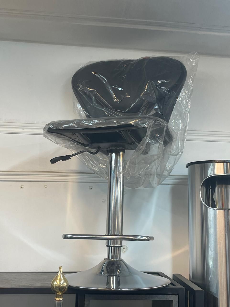 صندلی اپن زین اسبی کدMl2323|صندلی و نیمکت|مشهد, عبادی|دیوار