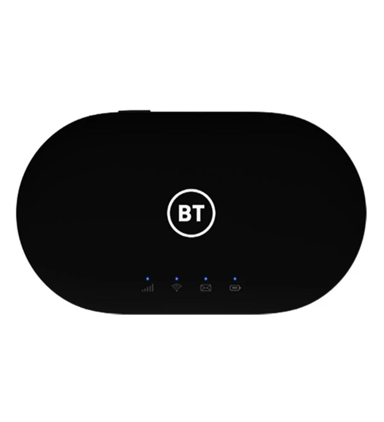 مودم جیبی اورجینال آلکاتل|مودم و تجهیزات شبکه|ملارد, |دیوار