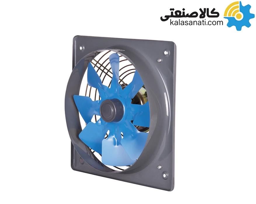 دو عددهواکش سایز ۳۰|پنکه و تصفیه‌کنندهٔ هوا|خمینی‌شهر, |دیوار