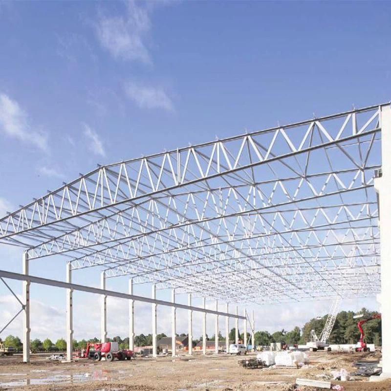 جوشکاری و برشکاری سیار سازه فلزی|خدمات پیشه و مهارت|همدان, |دیوار