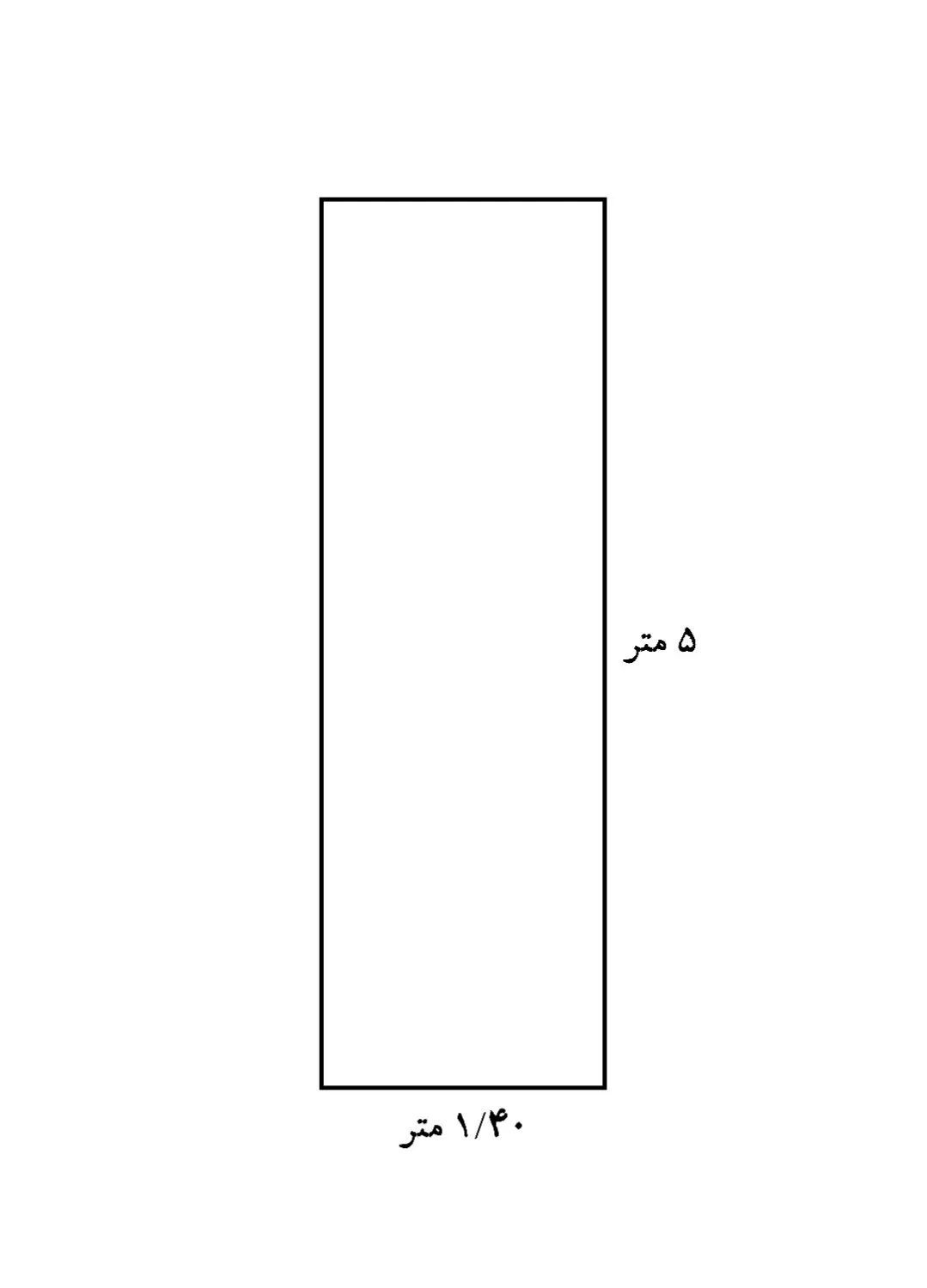 اجاره مغازه ۷ متری در پروین|اجارهٔ مغازه و غرفه|اصفهان, پروین|دیوار