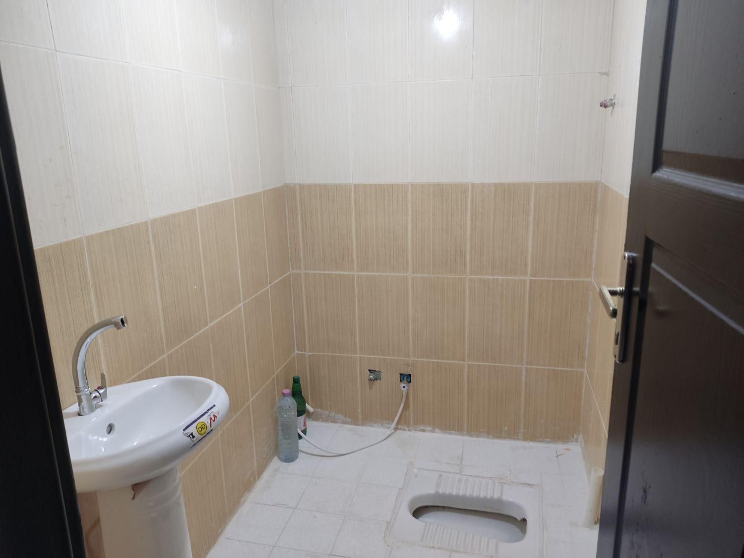 فروش مسکن مهر طبقه ۴ زیر قیمت بازار|فروش آپارتمان|لامرد, |دیوار