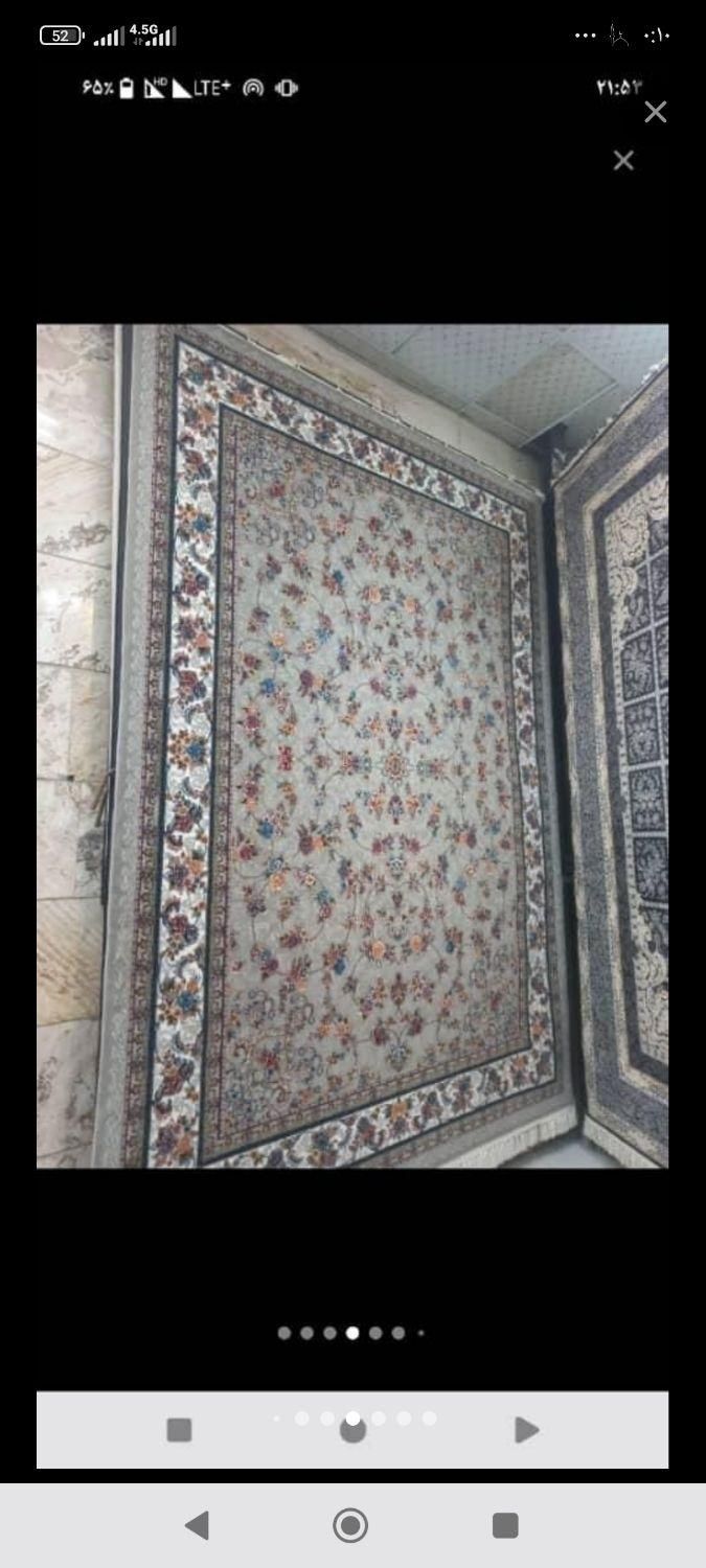 فرش کامران|فرش|سنندج, |دیوار