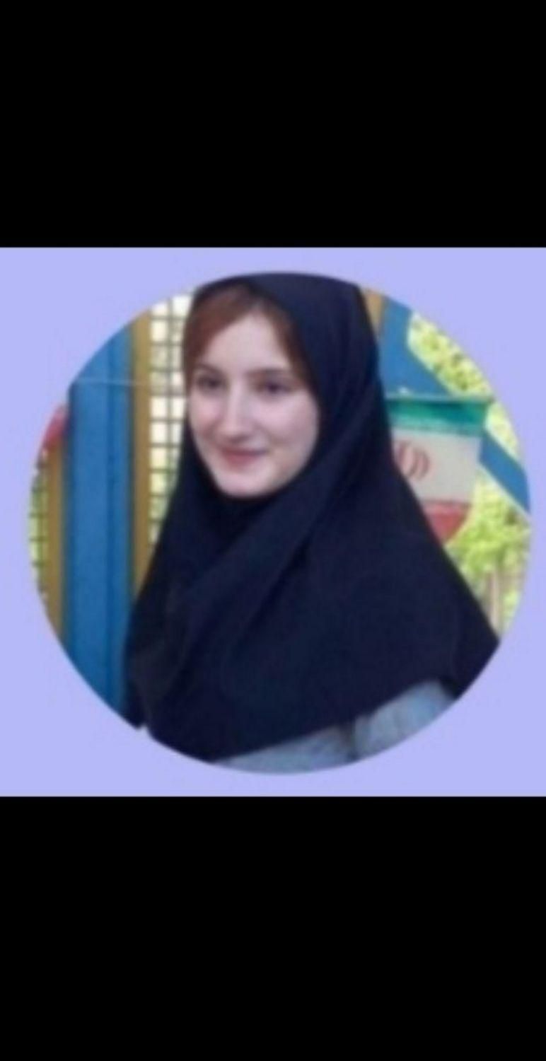 تدریس صفر تا صد و پله به پله زبان برای تمامی سنین|خدمات آموزشی|تهران, ده‌ونک|دیوار