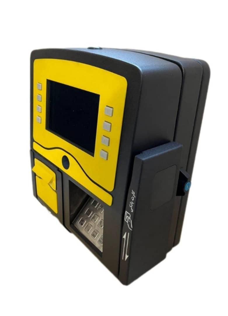 بدون واسطه به همراه سود بانکی/خودپرداز /کش لس|عمده‌فروشی|سبزوار, ولیعصر (نجار آباد)|دیوار