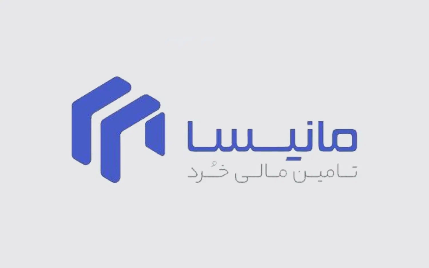 خرید اعتبار ۱۵۰ میلیونی مانیسا|خدمات مالی، حسابداری، بیمه|تهران, ارم|دیوار