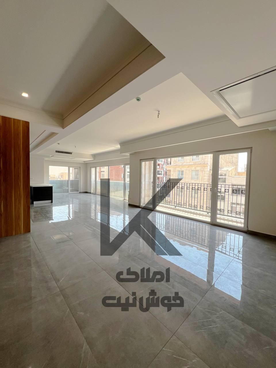 ۰۰تاپ لوکیشن امیرآباد/۲۱۷متر (سازنده برند منطقه)۰۰|فروش آپارتمان|تهران, امیرآباد|دیوار