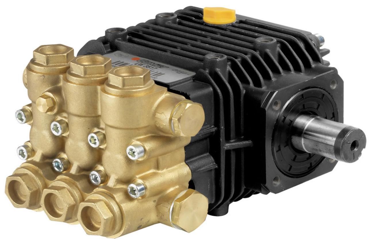 تجهیزات کارواش اتوماتیک و کارواش صنعتی|ماشینآلات صنعتی|بهبهان, |دیوار