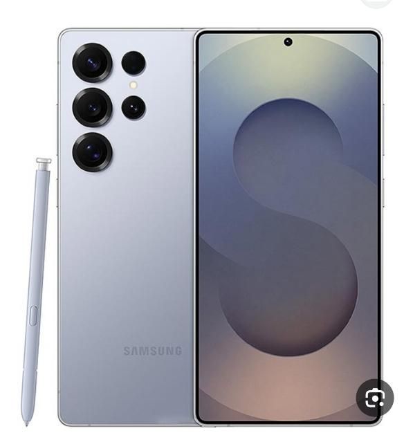 سامسونگ S25 ultra 256ویتنام(قسطی ـچکی یکساله|موبایل|مشهد, ارشاد|دیوار