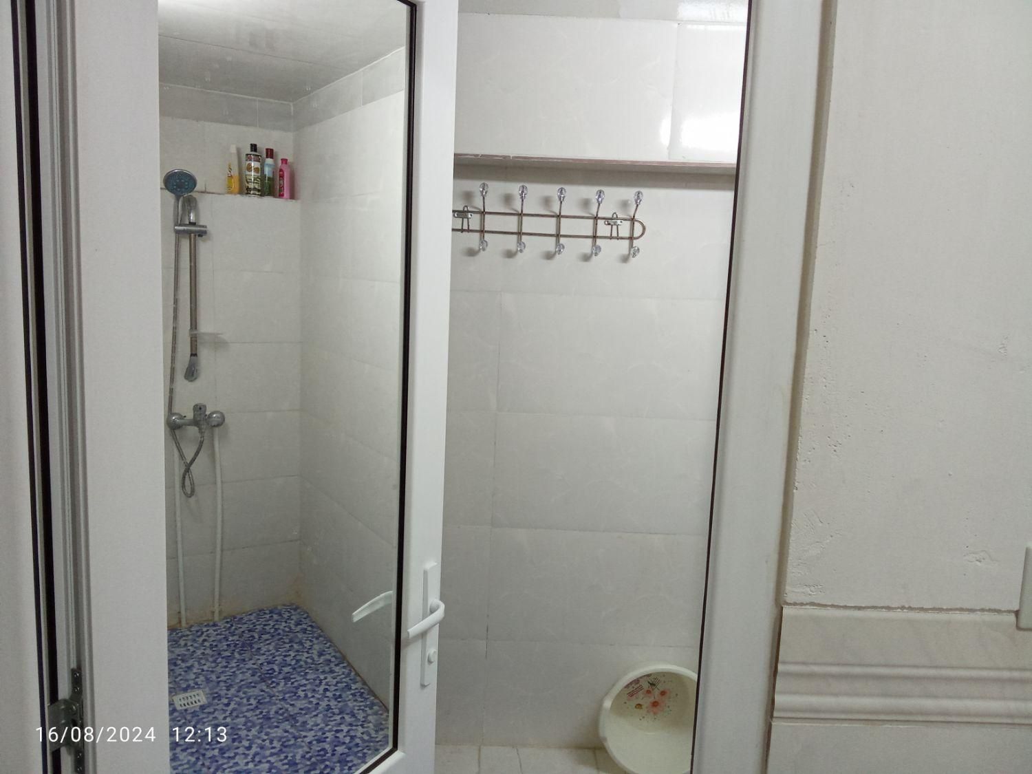 اجاره روزانه منزل سوئیت نوساز برای مسافرا و میهمان|اجارهٔ کوتاهمدت آپارتمان و سوئیت|اردکان, |دیوار