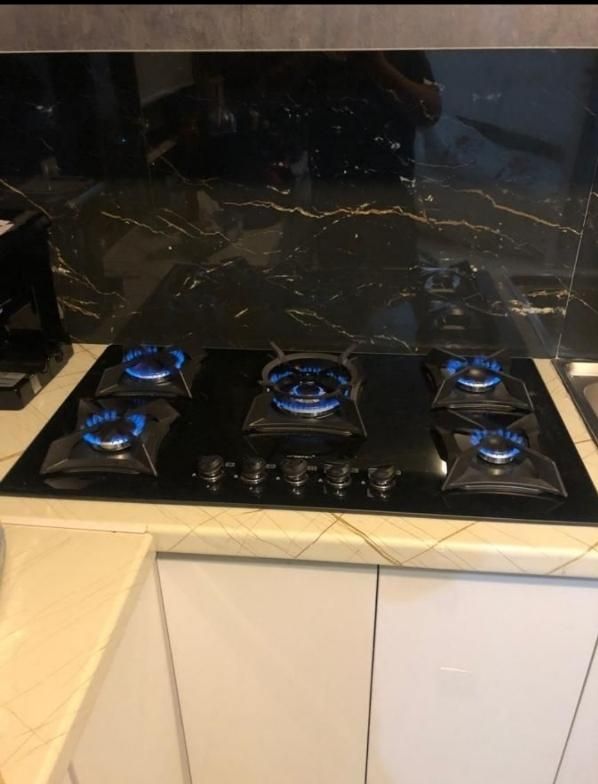 تعمیر،سرویس گاز صفحه ای،اجاق گاز،بخاری،شومینه|خدمات پیشه و مهارت|اهواز, گلستان|دیوار