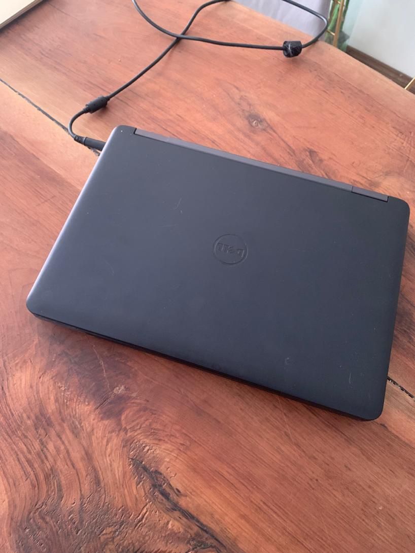 لپ تاپ دل dell latitude معاوضه هم دارم بخونید|رایانه همراه|تهران, سرو آزاد|دیوار