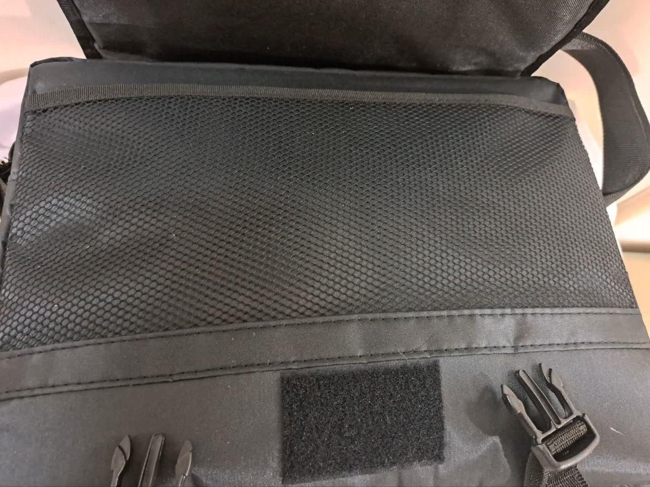 ازتولیدبه فروش عمده|کیف، کفش، کمربند|قم, نیروگاه|دیوار