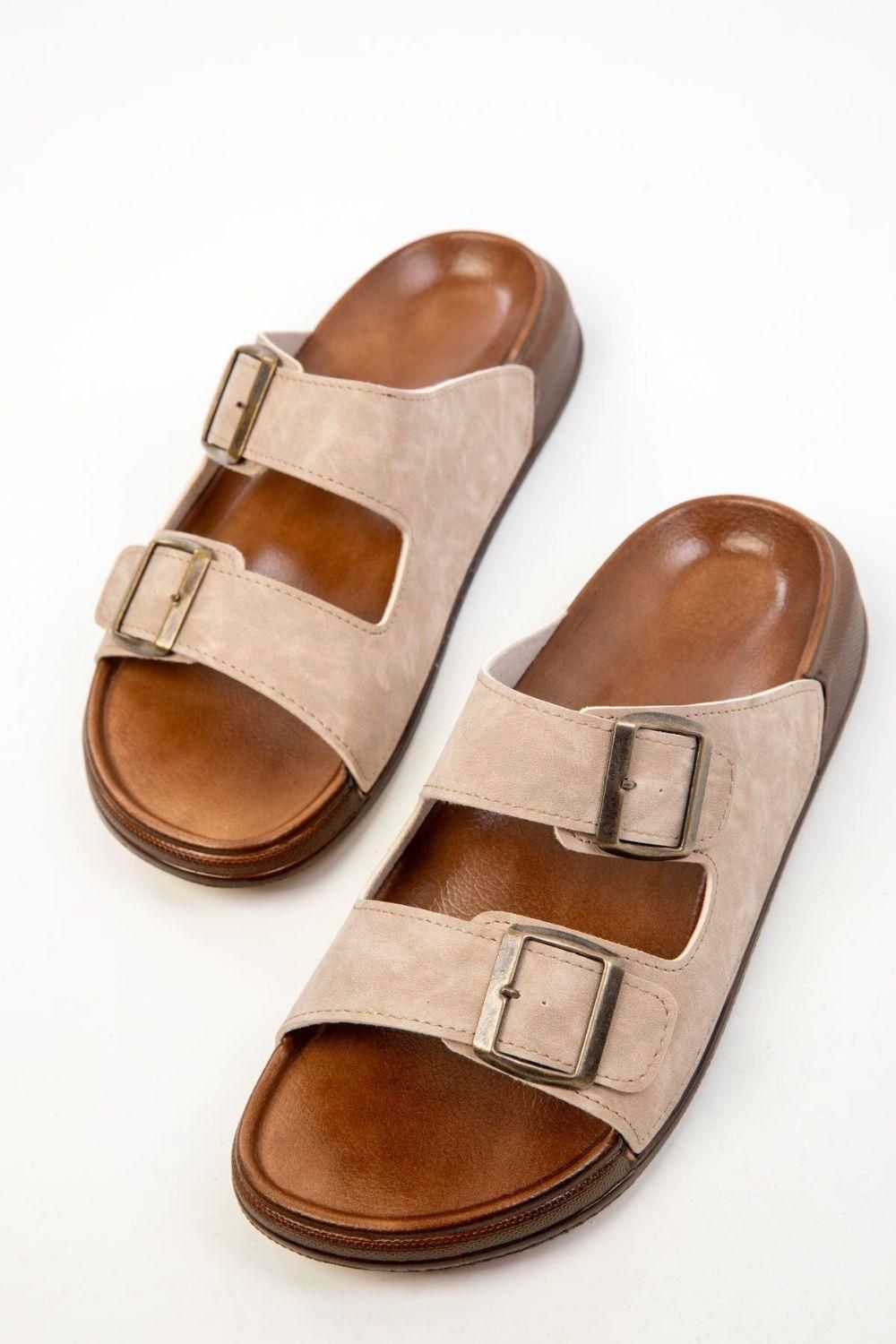 صندل مدل ژاکلین عمده کفش کتونی دمپایی|کفش و لباس بچه|رفسنجان, |دیوار