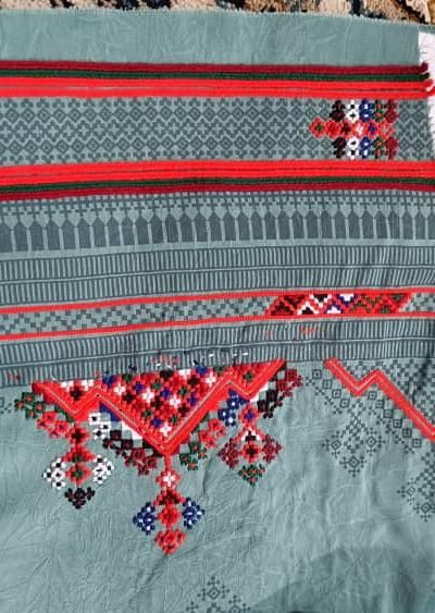 لباس|لباس|چابهار, |دیوار