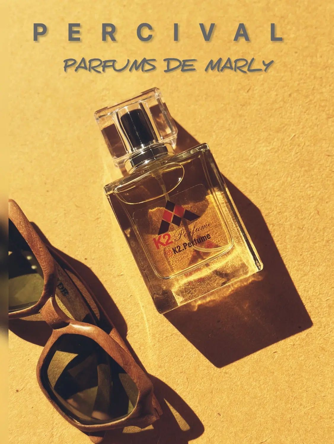 عطر دستساز k2|آرایشی، بهداشتی، درمانی|تهران, دریاچه شهدای خلیج فارس|دیوار