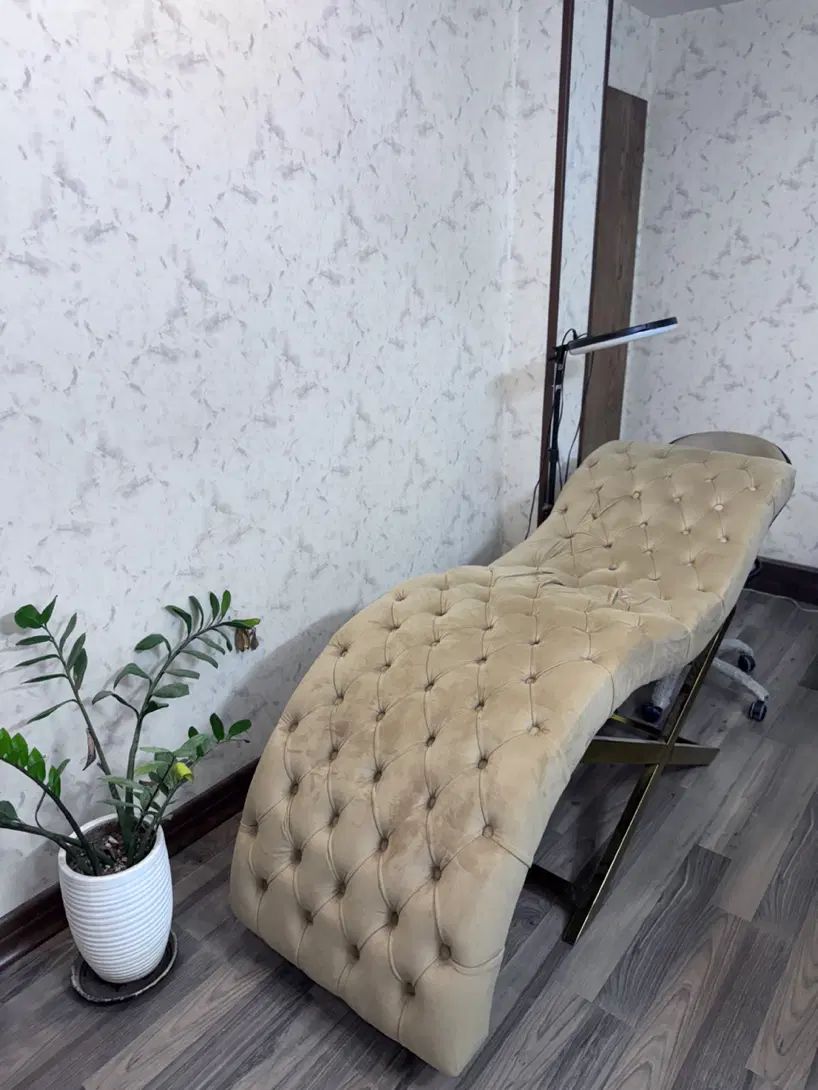 فروش تخت S|تخت و سرویس خواب|اصفهان, باغ زرشک|دیوار