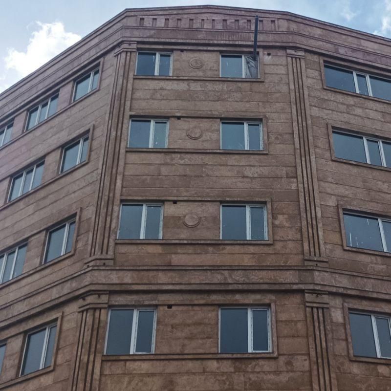 فروش آپارتمان ۹۹ متری ۲ خوابه|فروش آپارتمان|خلخال, |دیوار