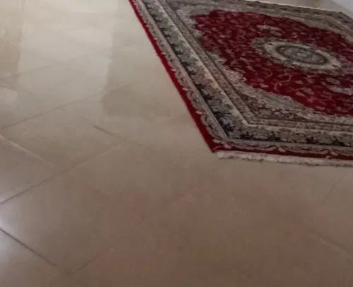 حراجی مناسب تا فرداشب|حراج|مشهد, طبرسی شمالی|دیوار