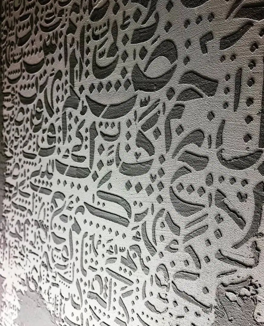 آموزشگاه دورنما( پتینه و دوربین ، دزدگیر)|خدمات آموزشی|مشهد, طبرسی شمالی|دیوار