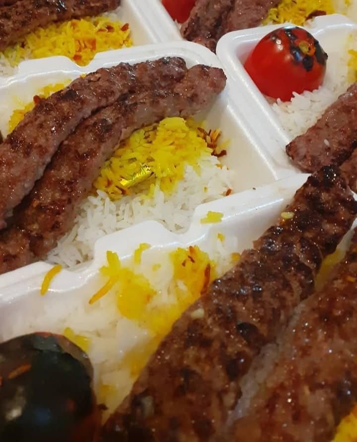 غذاخوری فریادی|خوردنی و آشامیدنی|سراب, |دیوار