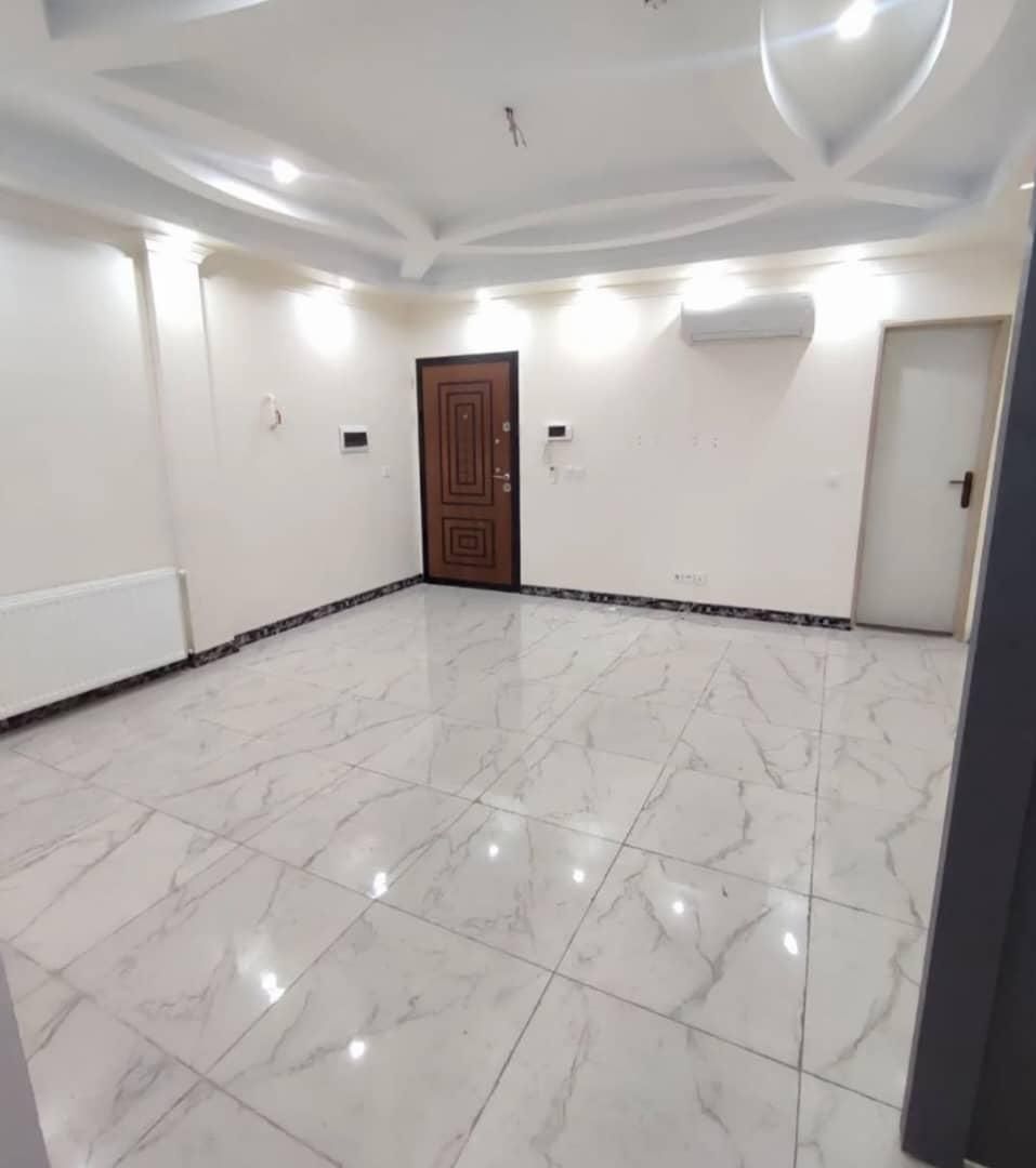 فروش آپارتمان ۶۰ متری ،تاپ لوکیشن نزدیک مترو|فروش آپارتمان|کهریزک, |دیوار